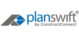 Plan Swift