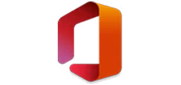 Microsoft Office